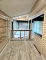 3554 Hilton Avenue - Photo 15