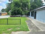 3554 Hilton Avenue - Photo 16