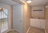 3554 Hilton Avenue - Photo 17