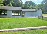 3554 Hilton Avenue - Photo 18