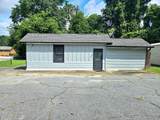 3554 Hilton Avenue - Photo 19