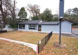 3554 Hilton Avenue - Photo 2