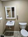 3554 Hilton Avenue - Photo 20
