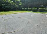 3554 Hilton Avenue - Photo 21
