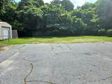 3554 Hilton Avenue - Photo 22