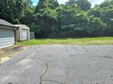 3554 Hilton Avenue - Photo 23