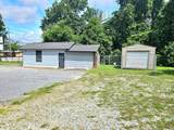 3554 Hilton Avenue - Photo 24