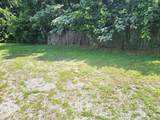 3554 Hilton Avenue - Photo 25