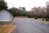3554 Hilton Avenue - Photo 26