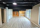 3554 Hilton Avenue - Photo 3