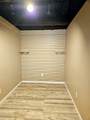 3554 Hilton Avenue - Photo 5