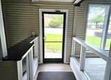 3554 Hilton Avenue - Photo 8