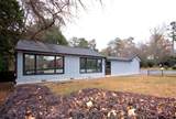 3554 Hilton Avenue - Photo 9