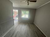 524-S Washington Avenue - Photo 10