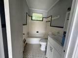 524-S Washington Avenue - Photo 11