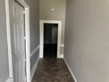 524-S Washington Avenue - Photo 5