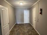 524-S Washington Avenue - Photo 6