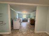 524-S Washington Avenue - Photo 7