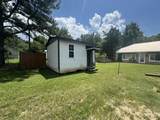 524-S Washington Avenue - Photo 8