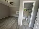 524-S Washington Avenue - Photo 9