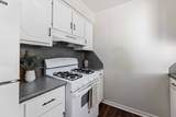 333-N Oakley Drive - Photo 10