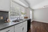 333-N Oakley Drive - Photo 11
