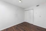 333-N Oakley Drive - Photo 12