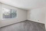 333-N Oakley Drive - Photo 13