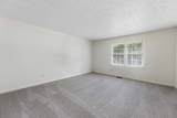 333-N Oakley Drive - Photo 15