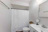 333-N Oakley Drive - Photo 16
