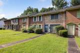 333-N Oakley Drive - Photo 3