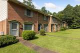 333-N Oakley Drive - Photo 4