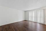 333-N Oakley Drive - Photo 5