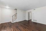 333-N Oakley Drive - Photo 6