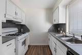 333-N Oakley Drive - Photo 8