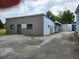 1120 21ST STREET - Photo 10