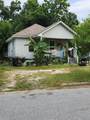 1120 21ST STREET - Photo 11