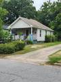 1120 21ST STREET - Photo 12