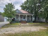 1120 21ST STREET - Photo 2