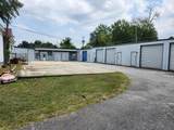 1120 21ST STREET - Photo 7