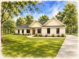 10205 Thoreau Court - Photo 1
