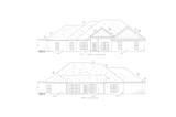 10205 Thoreau Court - Photo 3