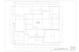 10205 Thoreau Court - Photo 4
