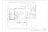 10205 Thoreau Court - Photo 5