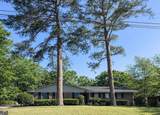 3827 Arrel Drive - Photo 1