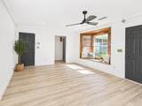 3827 Arrel Drive - Photo 11