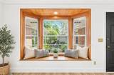 3827 Arrel Drive - Photo 12