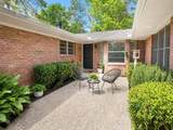 3827 Arrel Drive - Photo 13