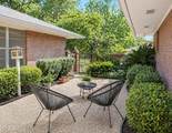 3827 Arrel Drive - Photo 14
