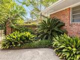 3827 Arrel Drive - Photo 15